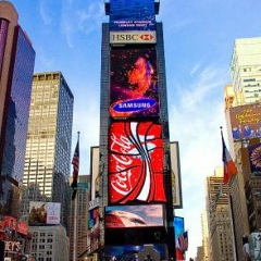 Артур Трифанов, 24.05, Ольшанка