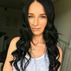 Леся Аврамчик, 06.10.1989, Бобруйск