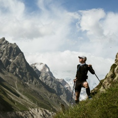Дмитрий Рюмин, 30.01, Кириши
