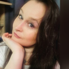 Каша Сащик, 08.03.1938, Санкт-Петербург