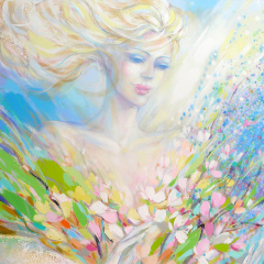 Наталья Курбатова, 18.10.1976, Северодвинск