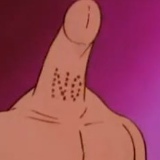 Jale Esedova, 01.01, Горки