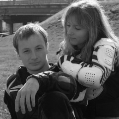 Алексей Комаров, 11.08.1990, Киев