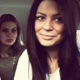 Василиса Тимова, 02.02.1995