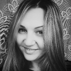 Альона Ковпак, 29.06.1977, Киев