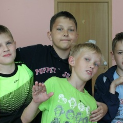 Денис Федосеев, 20.12