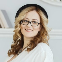 Татьяна Гришина, 27.06, Минск