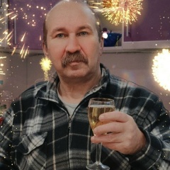 Андрей Гужиев, 23.03, Ледмозеро