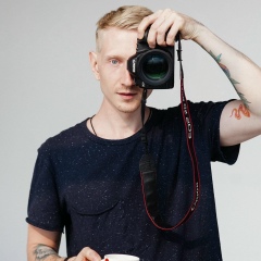 Павел Обвинцев, 29.09, Челябинск