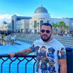 Дмитрий Соколов, 29.06, Вологда