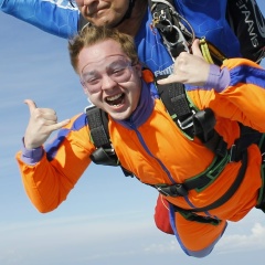 Левон Авакян, 18.03.2001