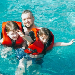 Илья Маркелов, 11.10.1991, Владимир