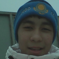 Данияр Беласар