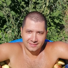 Лев Валерьянович, 01.01.2011, Москва