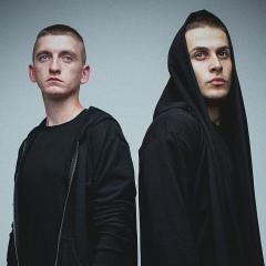 Эля Ветрякова, 30.03