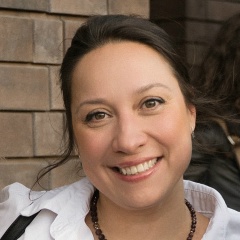 Ирина Петухова, 13.04.1983, Санкт-Петербург