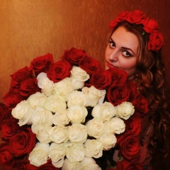 Юлианна Эсли, Темиртау