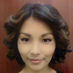 Алия Сапаралиева, 04.11.1992