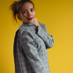 Руфина Ибрагимова, 16.06, Актобе