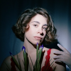 Кира Щеголева, 28.01.1996, Москва