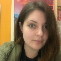 Даша Раздобреева, 26.05, Астана