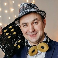 Александр Захария, 23.04, Ленск