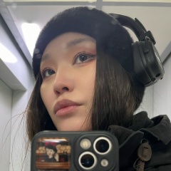 Кира Игнатьева, 12.08, Якутск