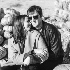 Олег Лапсов, 15.05.1991, Ростов-на-Дону