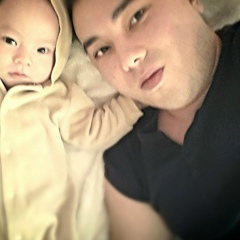 Алтоха Аушахманов, 12.03, Астана