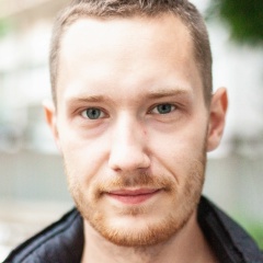 Артем Дождиков, 09.12.1987, Архангельск