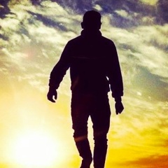 Сергей Попов, 25.04.1983, Липецк