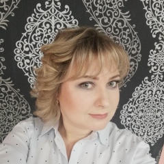 Екатерина Кузнецова, 09.08.1987, Давыдово