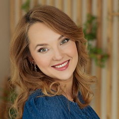 Ульяна Афтахова, 04.09, Москва