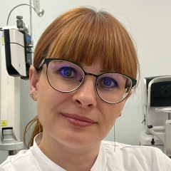 Татьяна Нигматуллина, 07.02, Магнитогорск