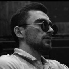 Мовлади Синбаригов, 22.08, Астрахань