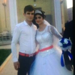 Дима Турсунов, 22.05.1997, Белореченск