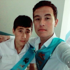 Sheix Islam, 31.07, Dubai