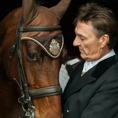 Михаил Кизимов, 11.09.1967, Санкт-Петербург