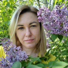Александра Артюшина, 03.03.1989, Казань
