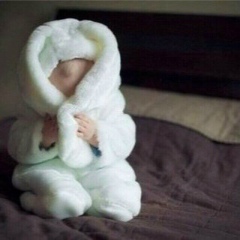 Halim Jon, Санкт-Петербург