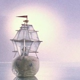 Евгений , Жмеринка