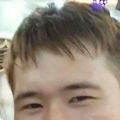 Арман Кенжин, 06.11, Актобе