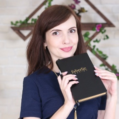 Ольга Михайлова, 17.05.1987, Минск