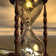 Азамат Хабидулла, Guantánamo