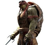 Артур Векилян, 23.06.1994, Москва