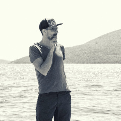 Денис Старов, 07.03.1987, Москва