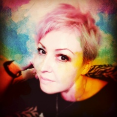 Инга Цирцене, 01.03, Алматы