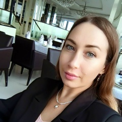 Светлана Графских, 09.10, Верхний Уфалей