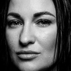 Мария Венер, 28.05, Саранск