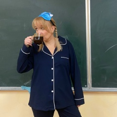 Алёна Илатовская, 15.08.1987, Санкт-Петербург